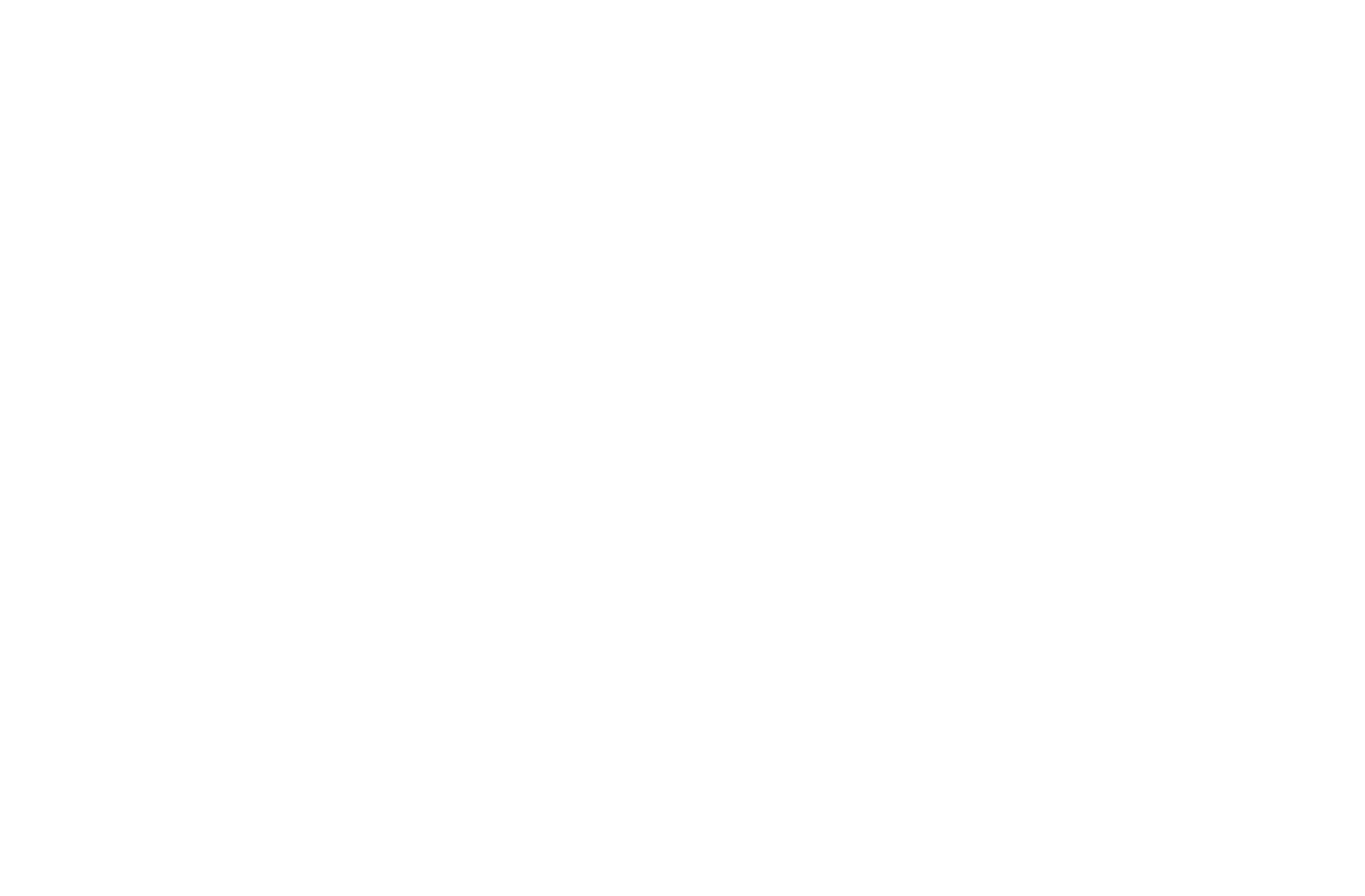 Ideal